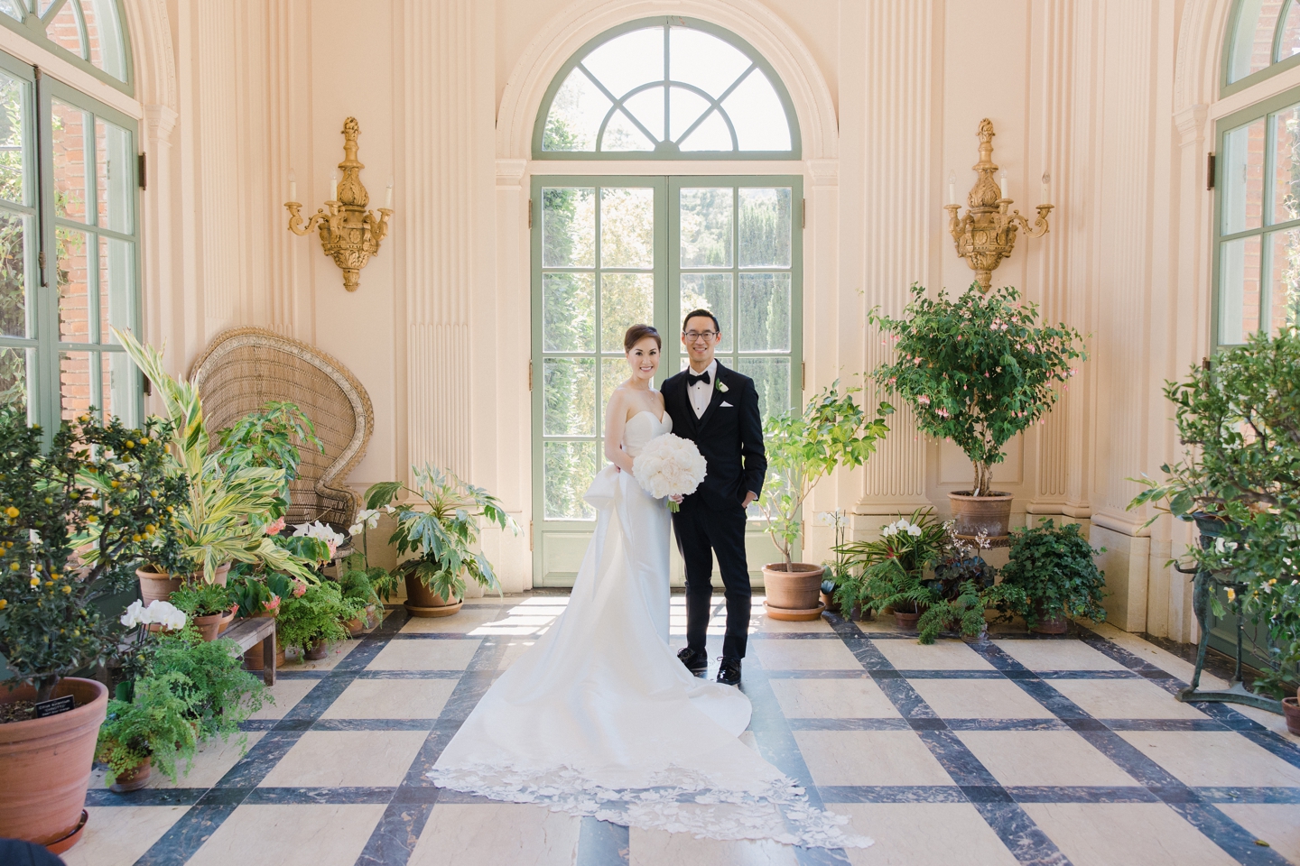 Filoli_Historic_House_and_Garden_woodside_wedding_006.jpg