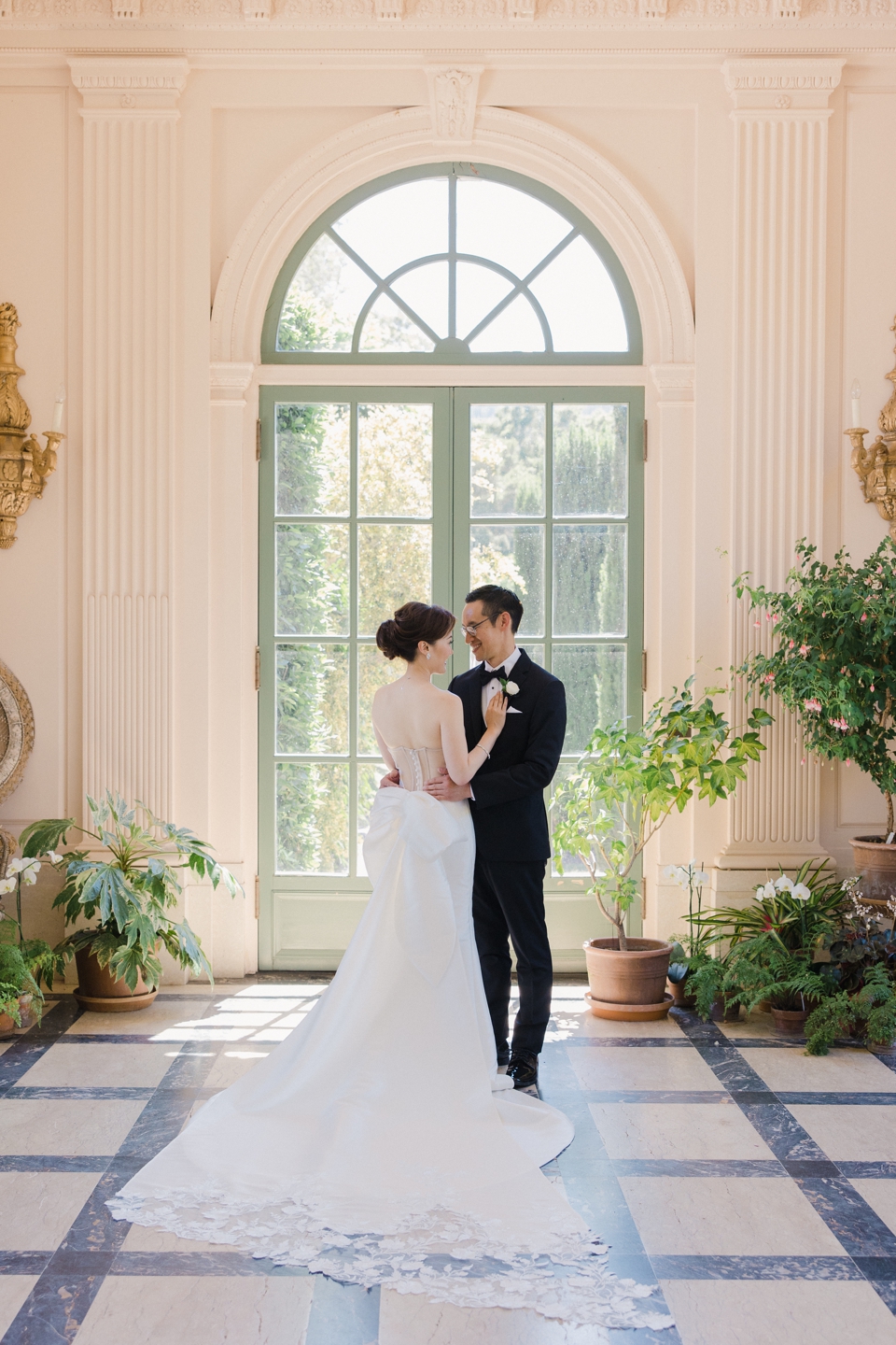 Filoli_Historic_House_and_Garden_woodside_wedding_007.jpg