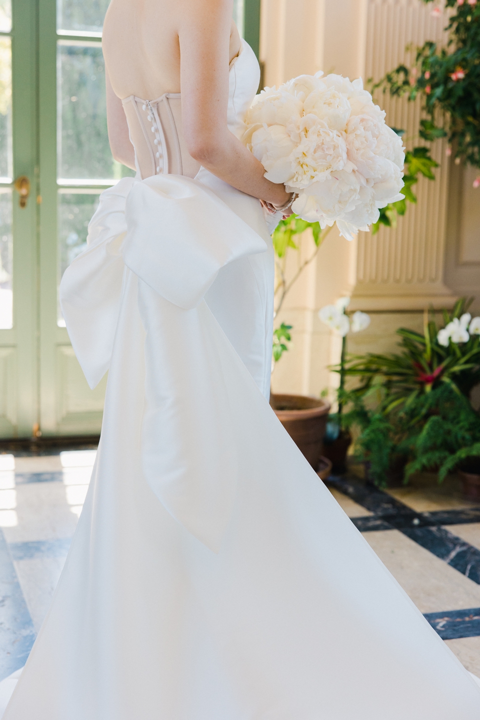 Filoli_Historic_House_and_Garden_woodside_wedding_008.jpg