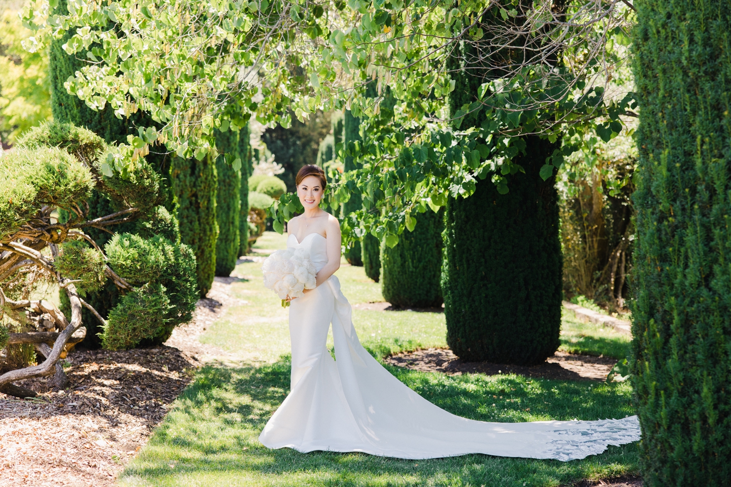 Filoli_Historic_House_and_Garden_woodside_wedding_009.jpg