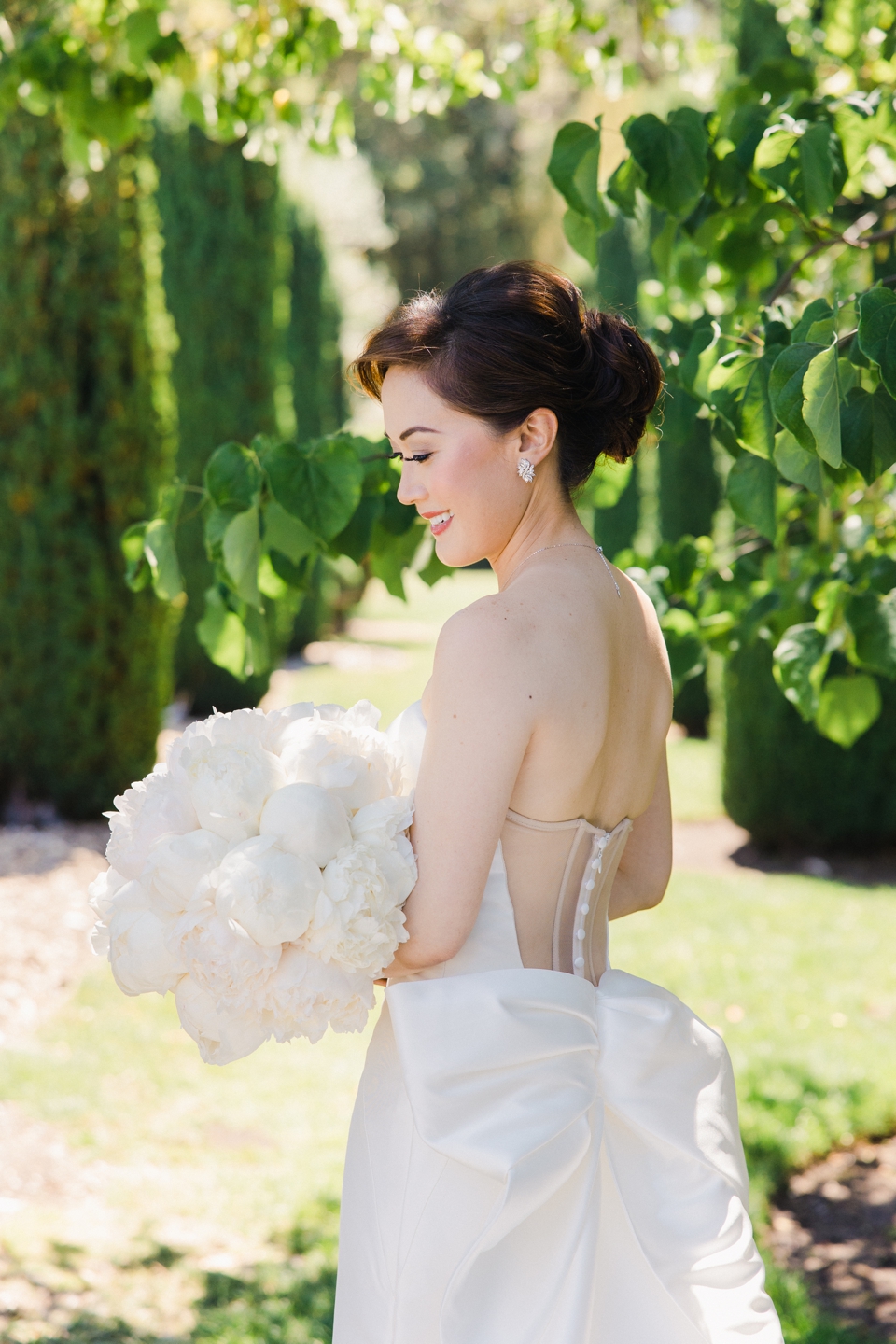 Filoli_Historic_House_and_Garden_woodside_wedding_010.jpg