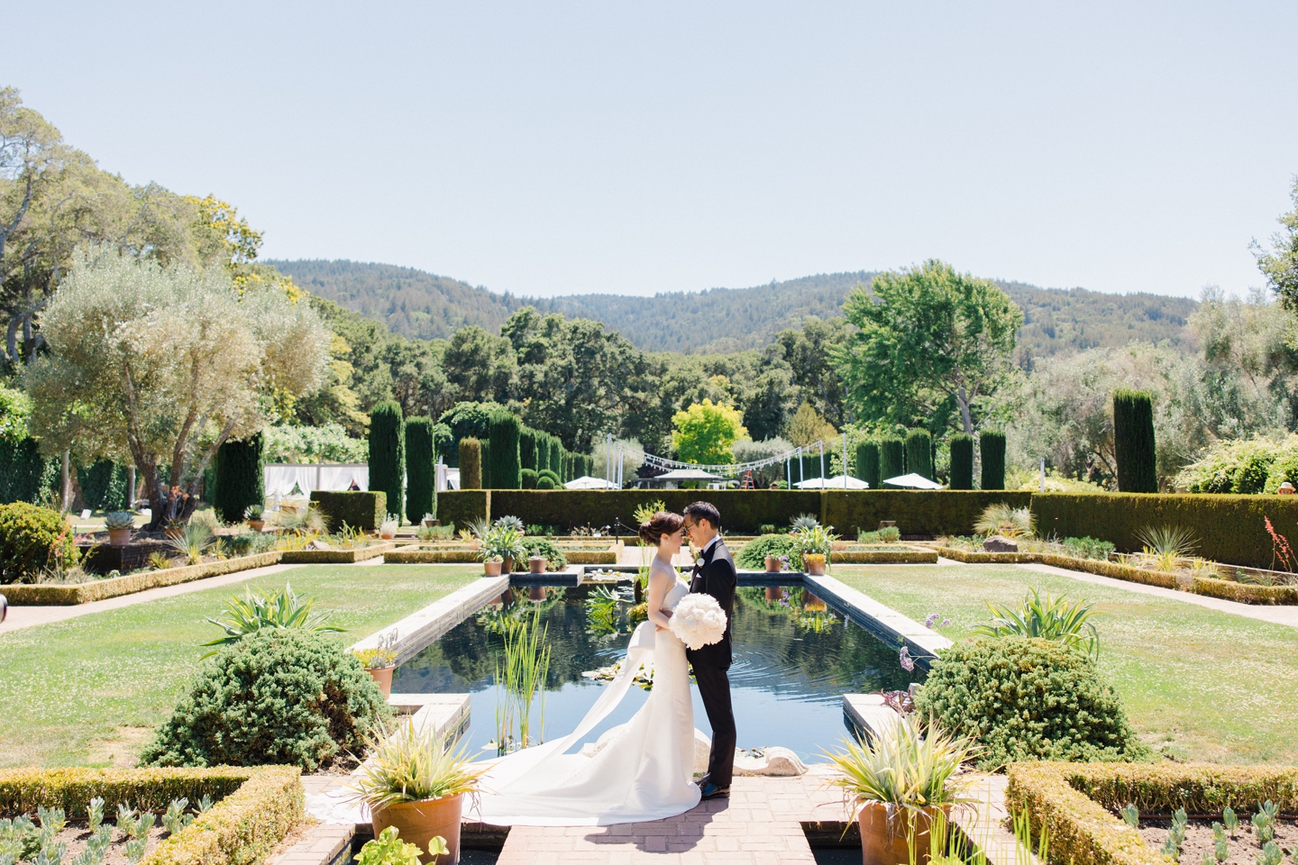 Filoli_Historic_House_and_Garden_woodside_wedding_011.jpg