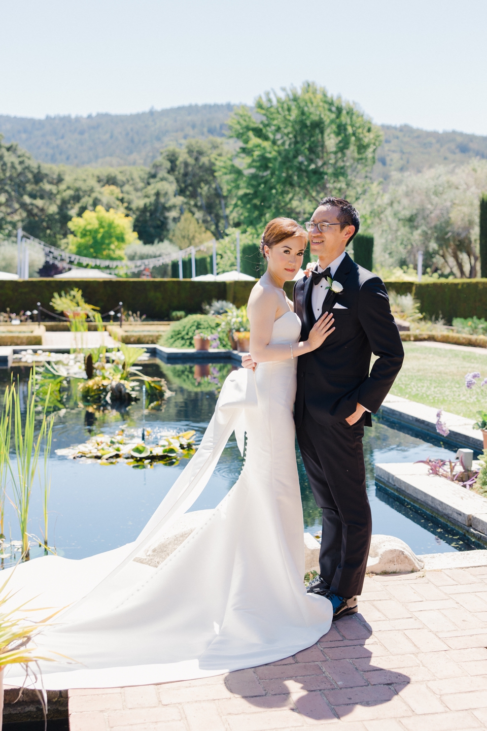 Filoli_Historic_House_and_Garden_woodside_wedding_012.jpg