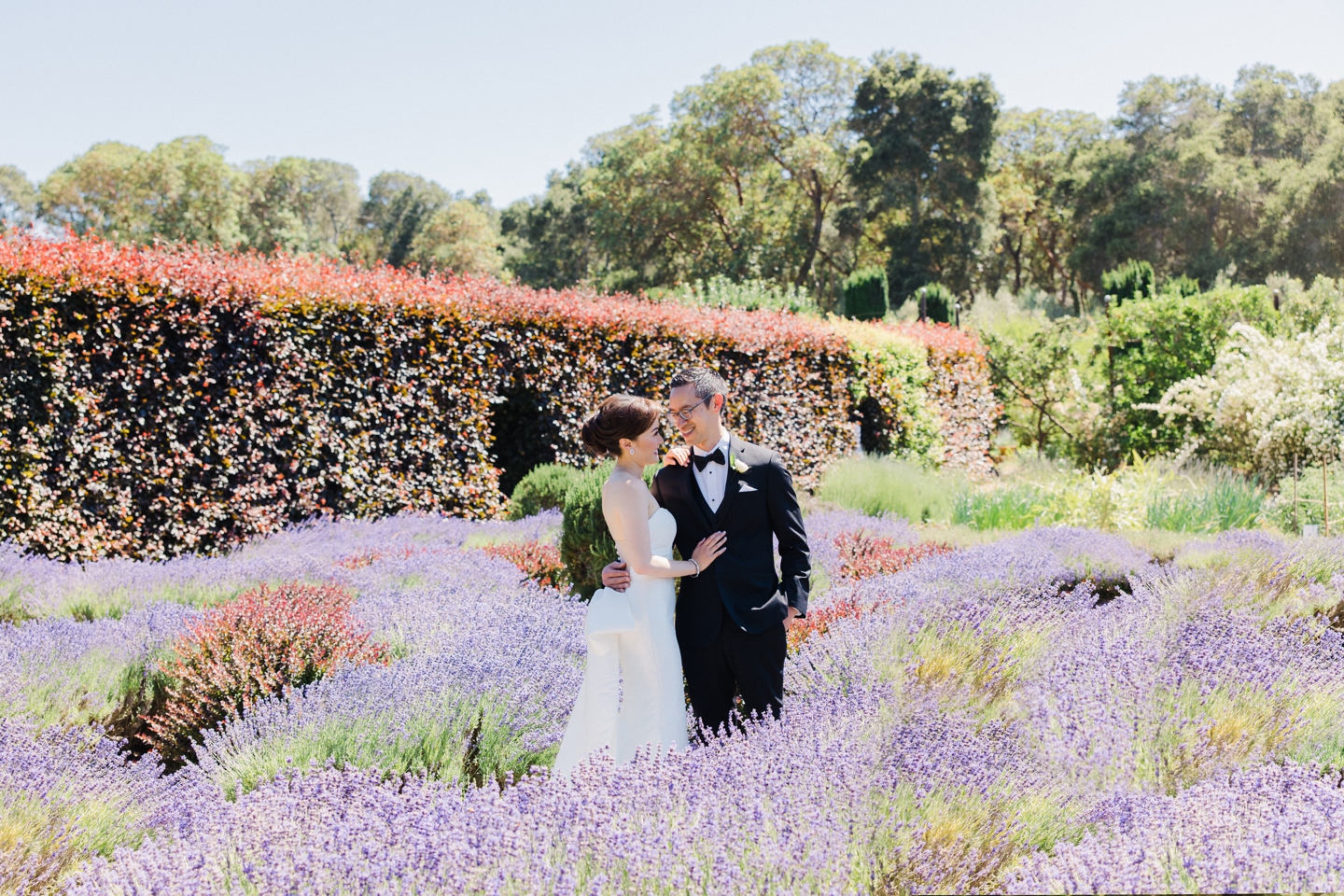 Filoli_Historic_House_and_Garden_woodside_wedding_013.jpg