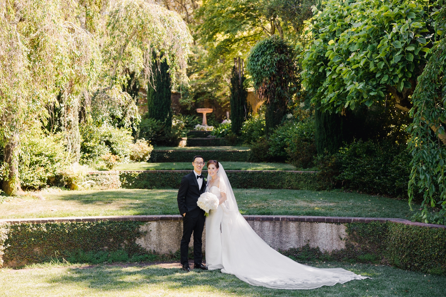 Filoli_Historic_House_and_Garden_woodside_wedding_015.jpg