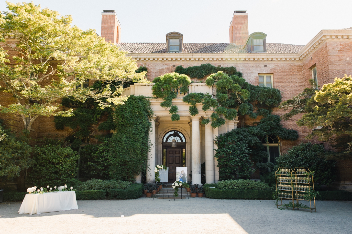 Filoli_Historic_House_and_Garden_woodside_wedding_018.jpg