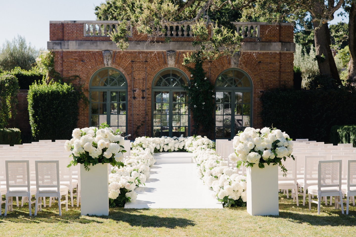 Filoli_Historic_House_and_Garden_woodside_wedding_019.jpg