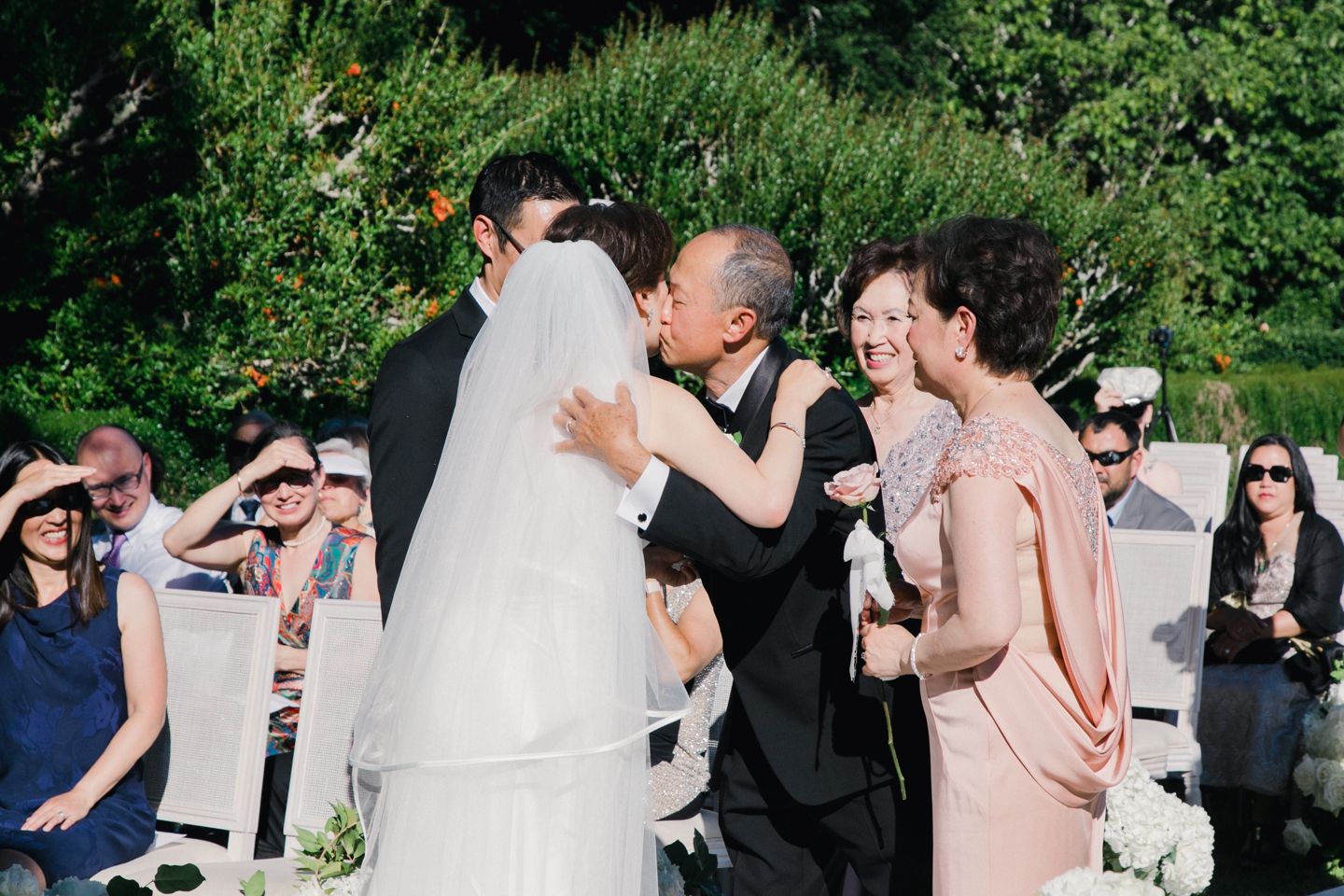 Filoli_Historic_House_and_Garden_woodside_wedding_020.jpg