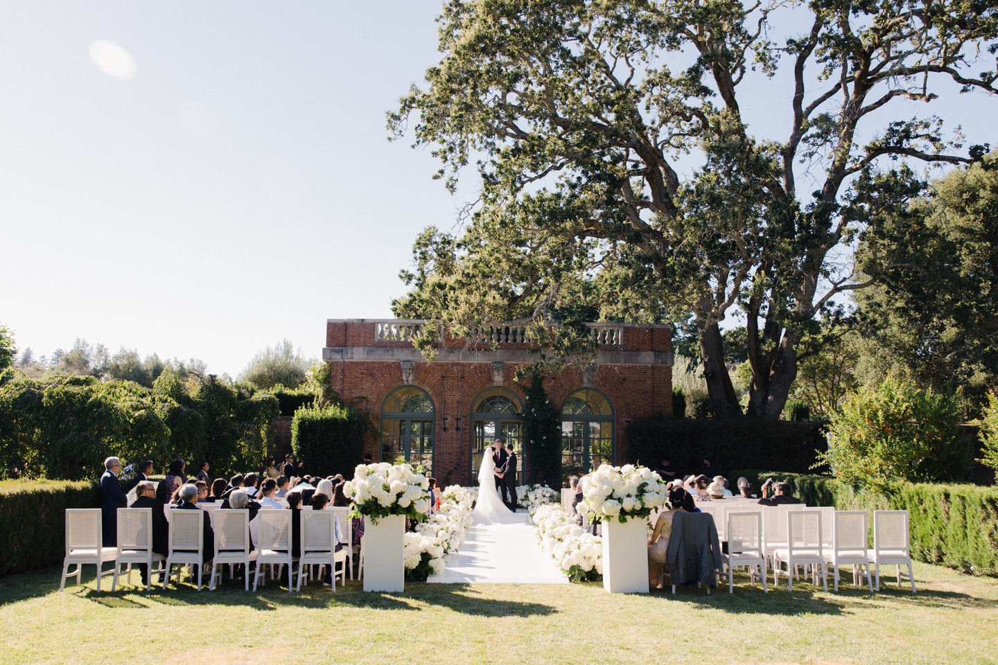 Filoli_Historic_House_and_Garden_woodside_wedding_021.jpg