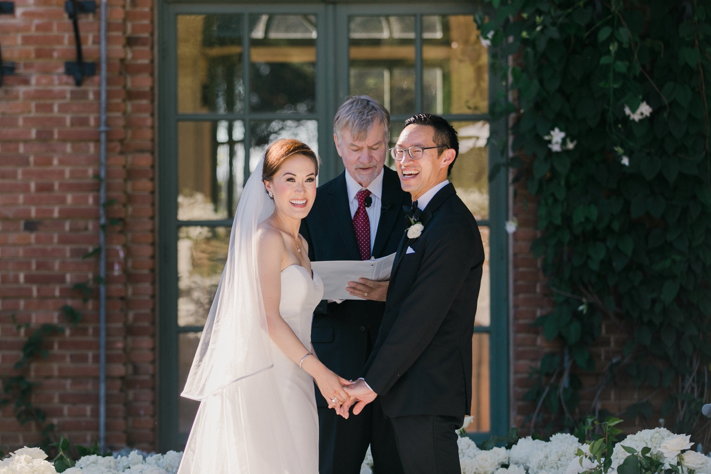 Filoli_Historic_House_and_Garden_woodside_wedding_022.jpg