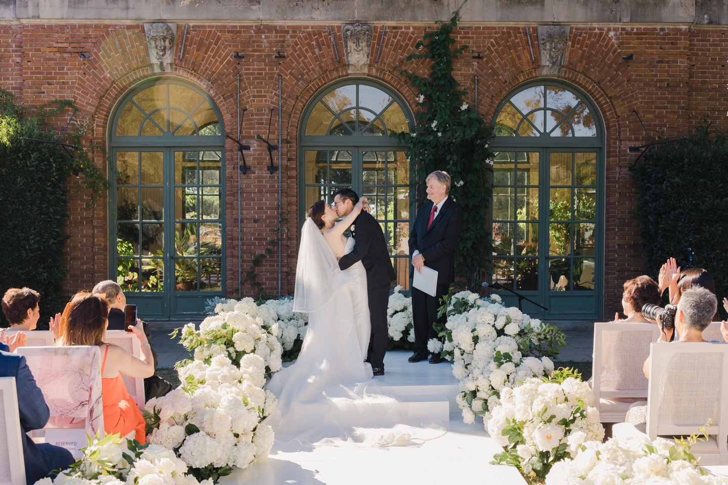 Filoli_Historic_House_and_Garden_woodside_wedding_023.jpg