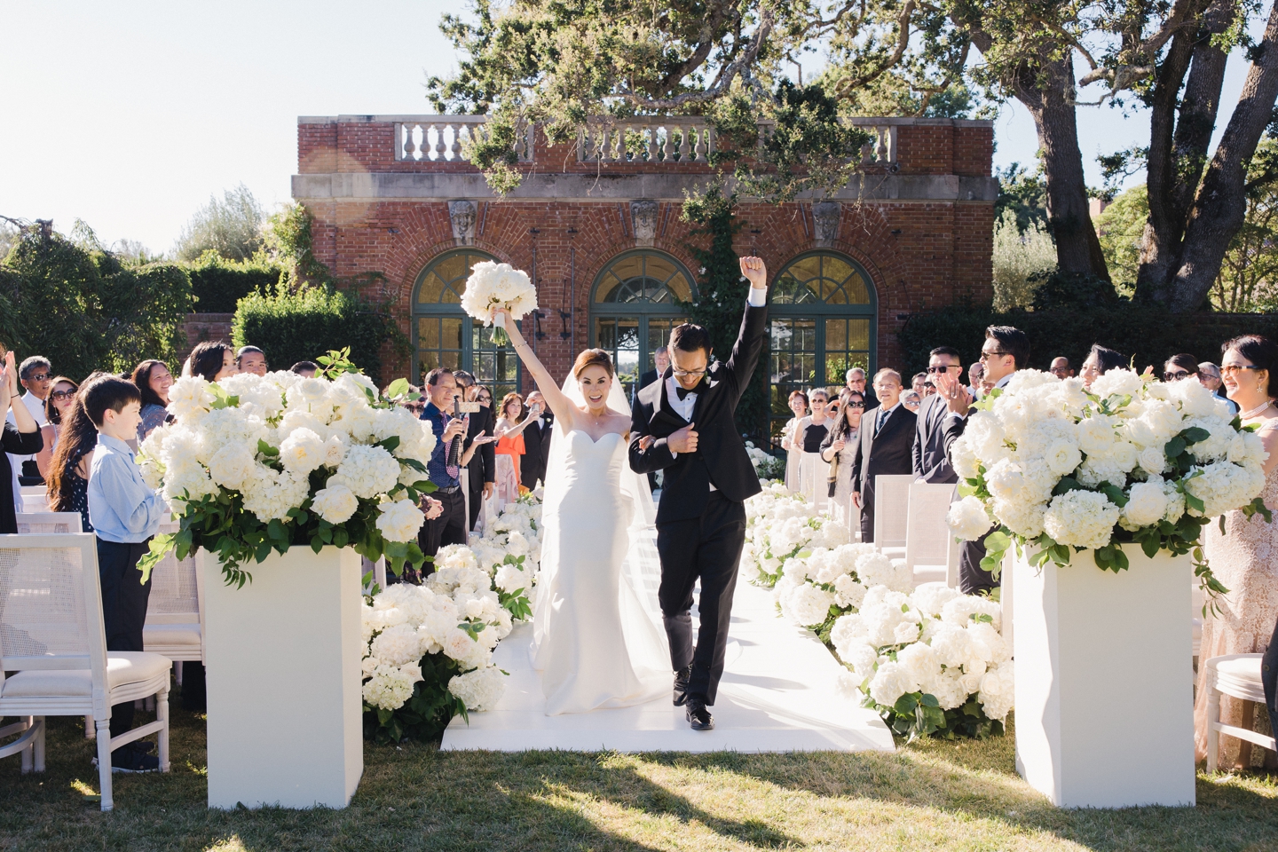 Filoli_Historic_House_and_Garden_woodside_wedding_024.jpg