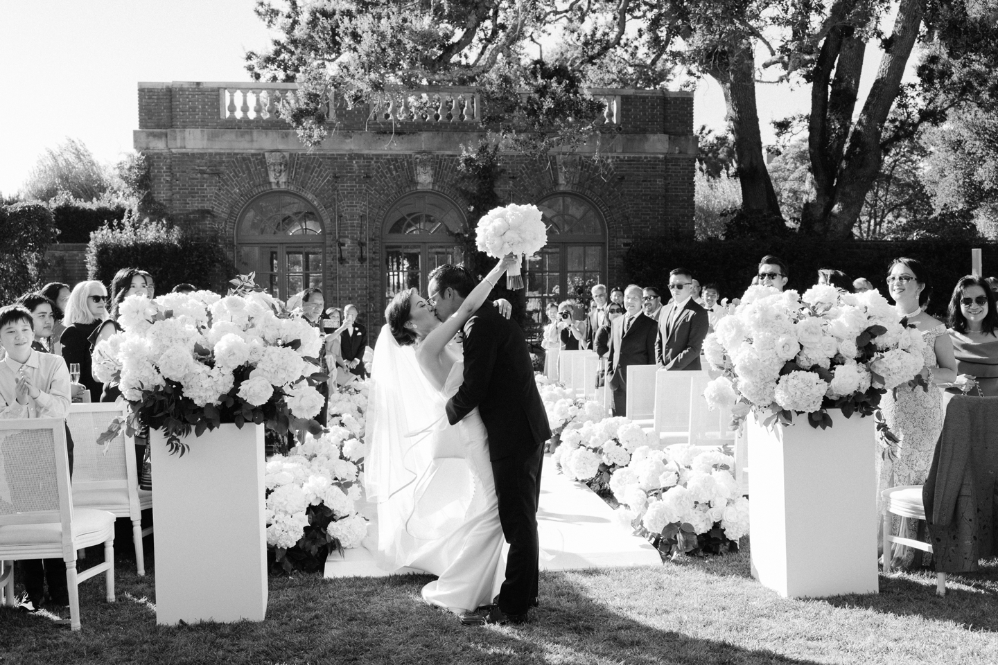 Filoli_Historic_House_and_Garden_woodside_wedding_025.jpg