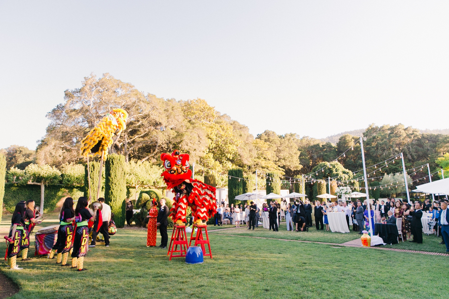 Filoli_Historic_House_and_Garden_woodside_wedding_026.jpg