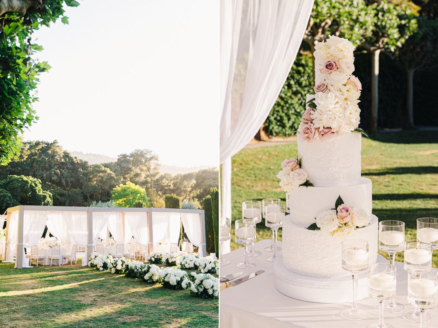 Filoli_Historic_House_and_Garden_woodside_wedding_030.jpg