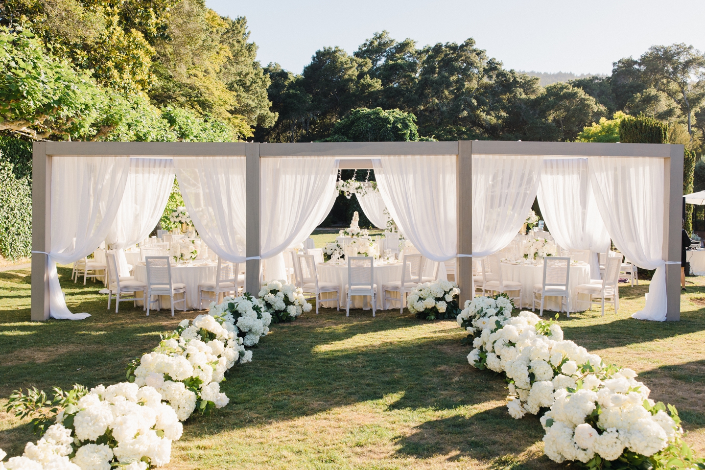 Filoli_Historic_House_and_Garden_woodside_wedding_032.jpg