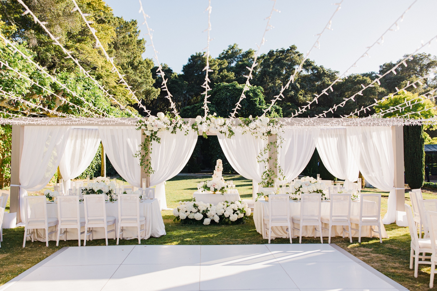 Filoli_Historic_House_and_Garden_woodside_wedding_034.jpg