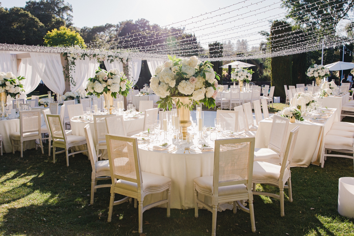 Filoli_Historic_House_and_Garden_woodside_wedding_036.jpg