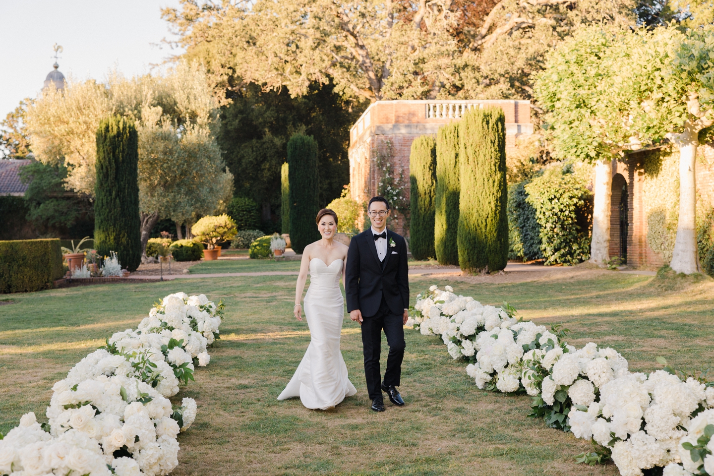 Filoli_Historic_House_and_Garden_woodside_wedding_037.jpg