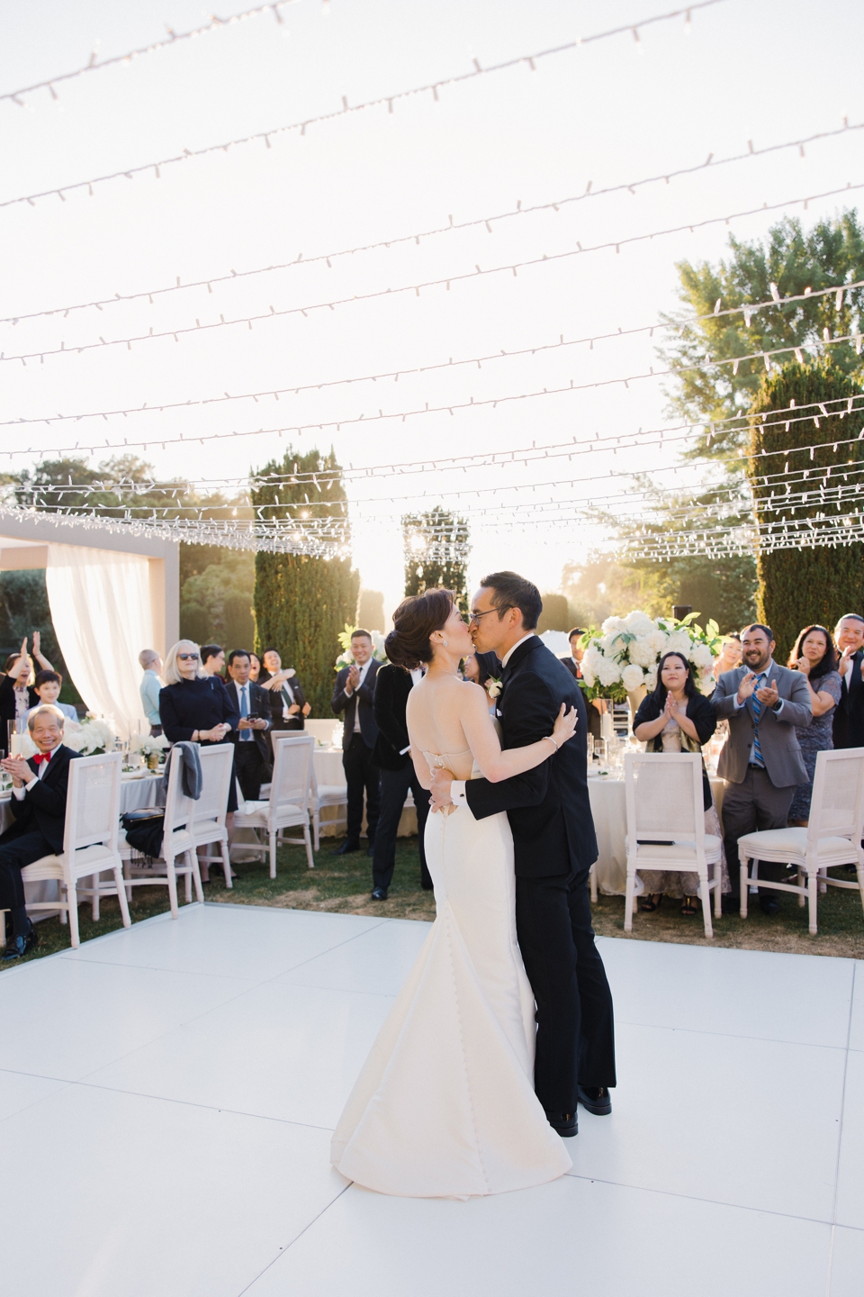 Filoli_Historic_House_and_Garden_woodside_wedding_039.jpg