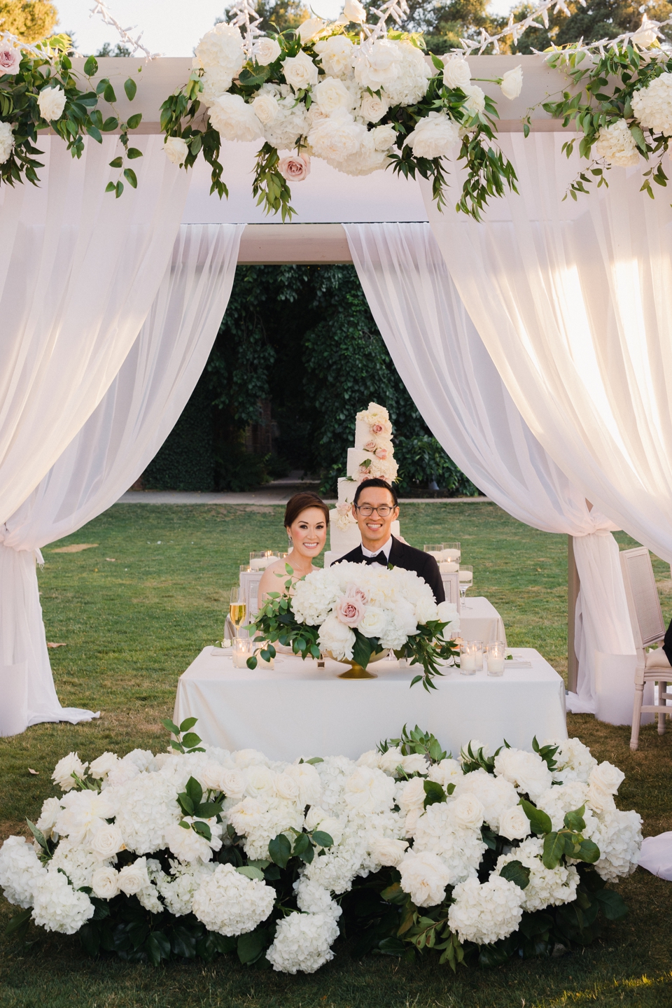 Filoli_Historic_House_and_Garden_woodside_wedding_040.jpg