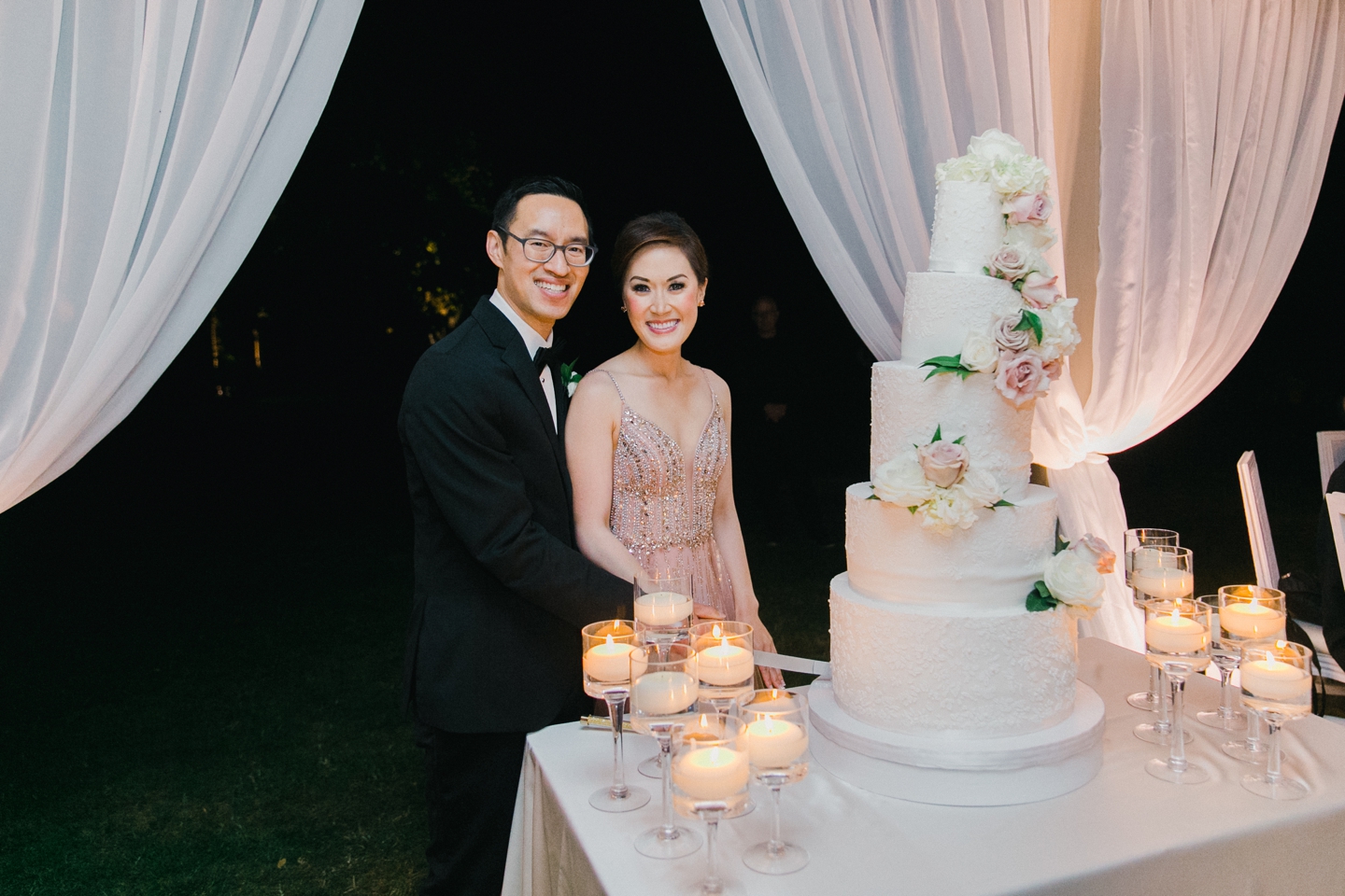 Filoli_Historic_House_and_Garden_woodside_wedding_041.jpg