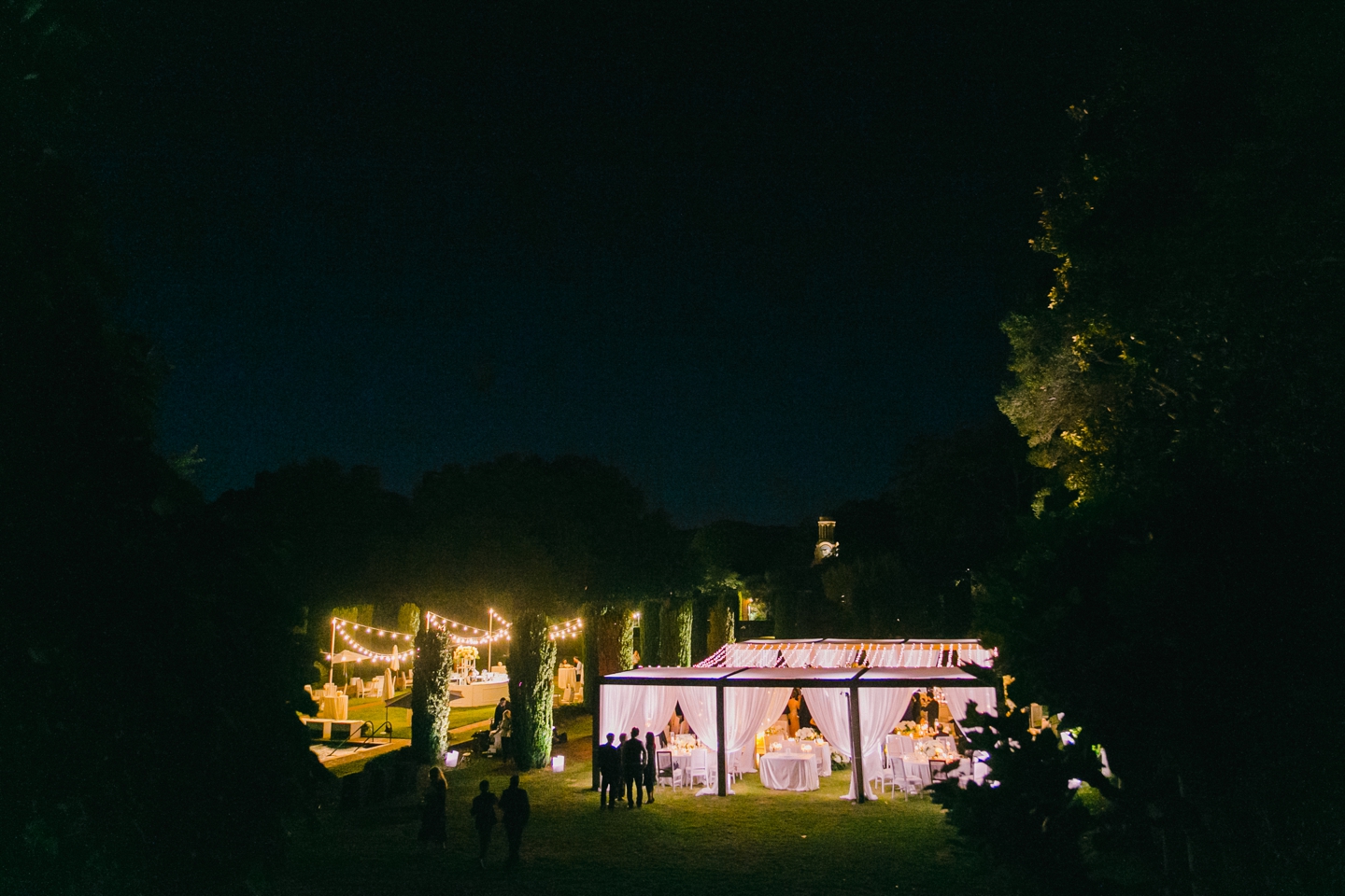 Filoli_Historic_House_and_Garden_woodside_wedding_042.jpg