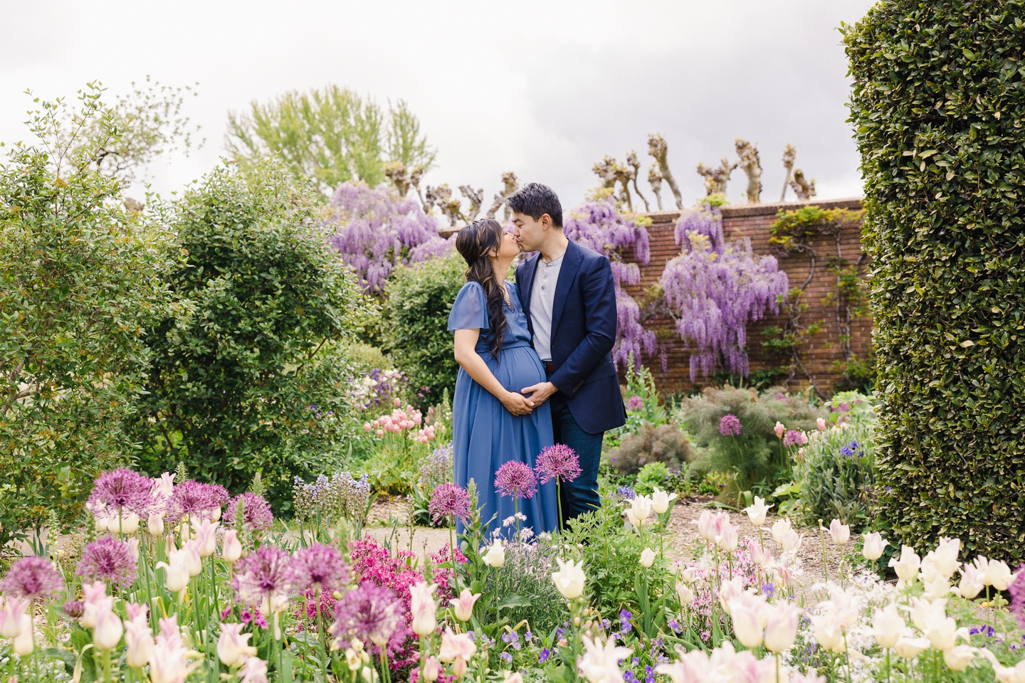 filoli_pulgas_water_temple_family_maternity_photos_002.jpg