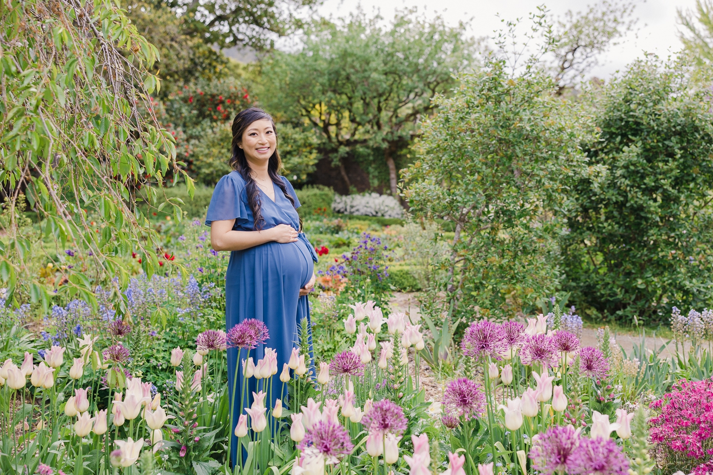 filoli_pulgas_water_temple_family_maternity_photos_003.jpg