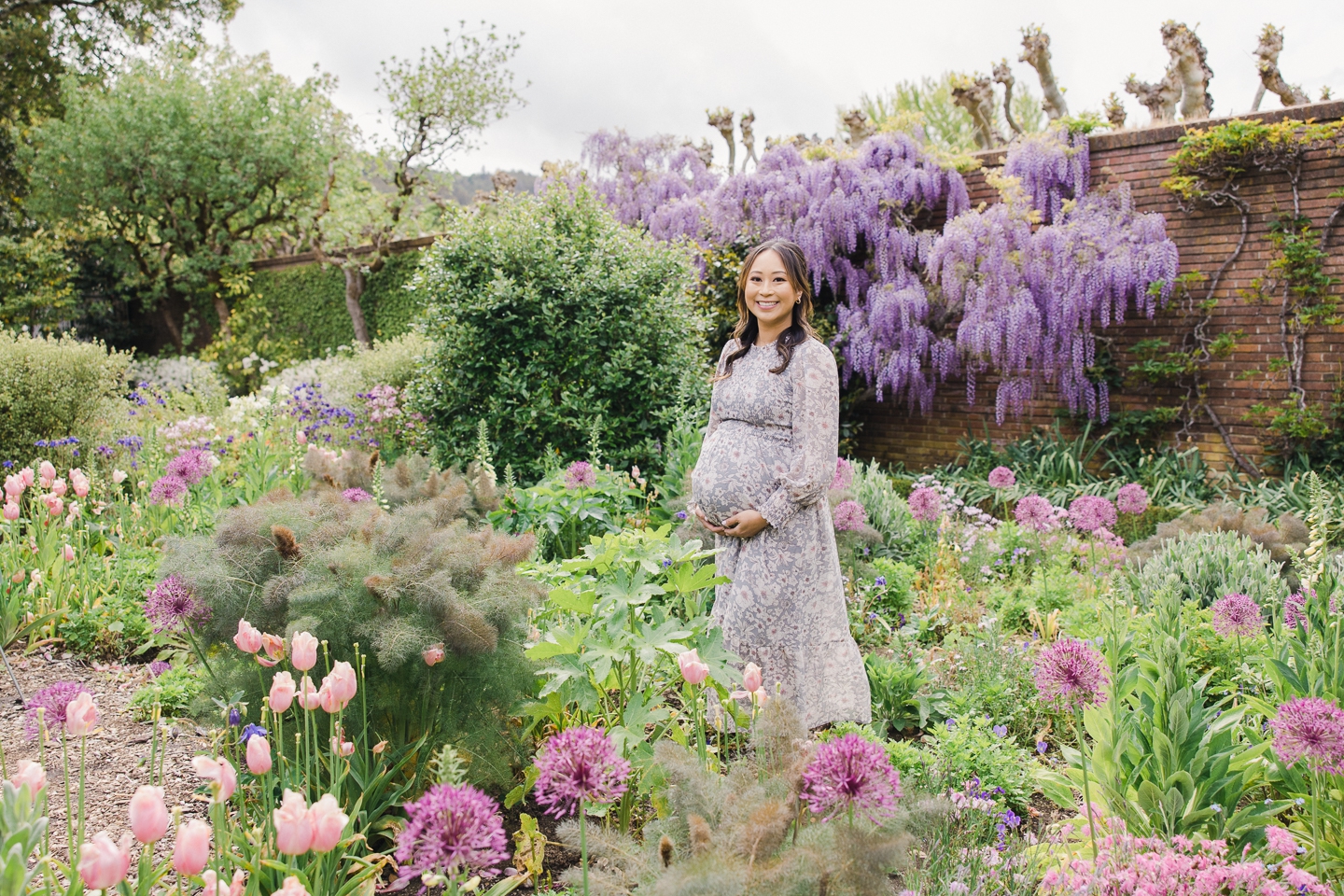 filoli_pulgas_water_temple_family_maternity_photos_004.jpg