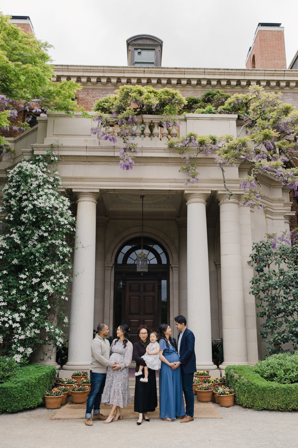 filoli_pulgas_water_temple_family_maternity_photos_006.jpg