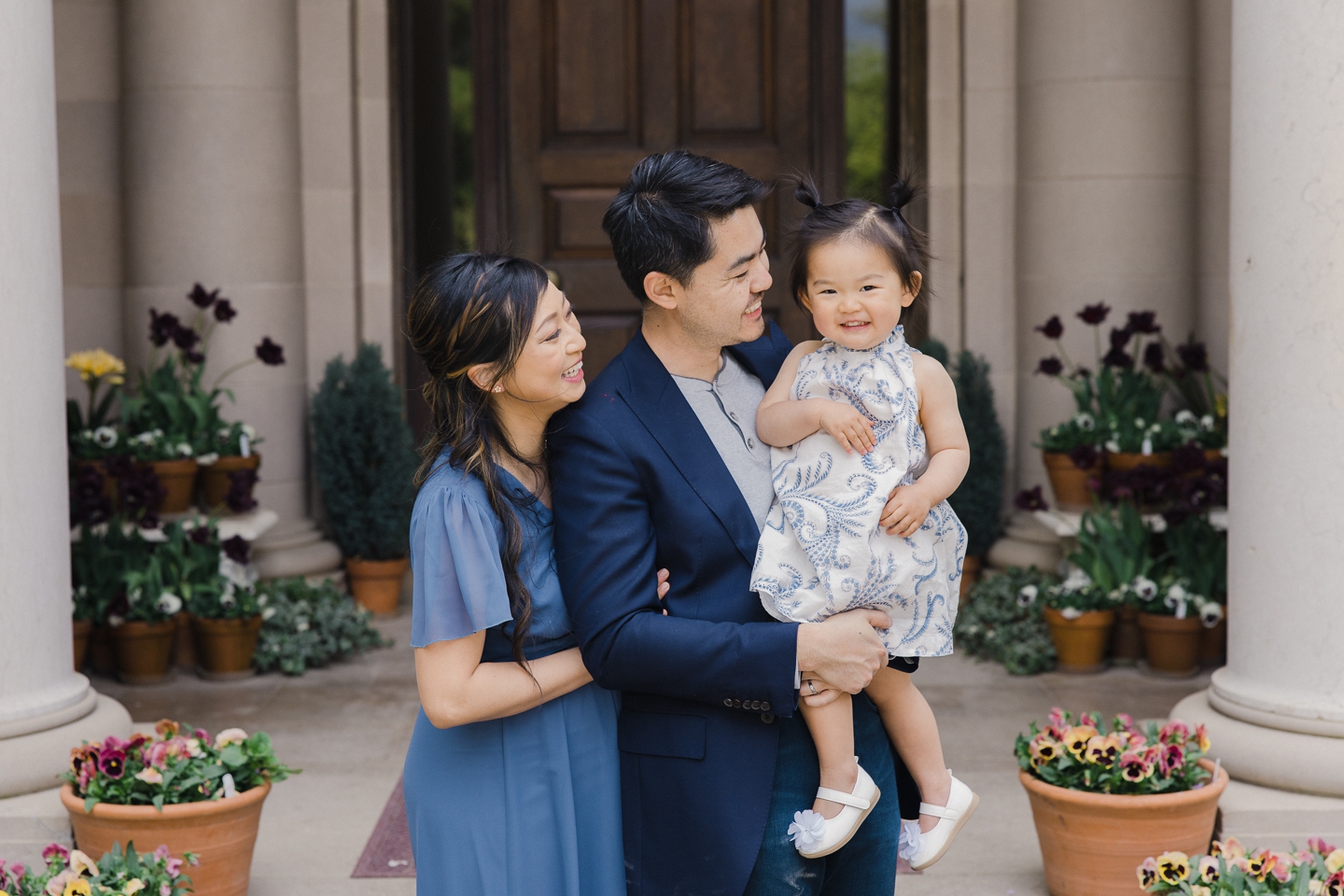 filoli_pulgas_water_temple_family_maternity_photos_007.jpg