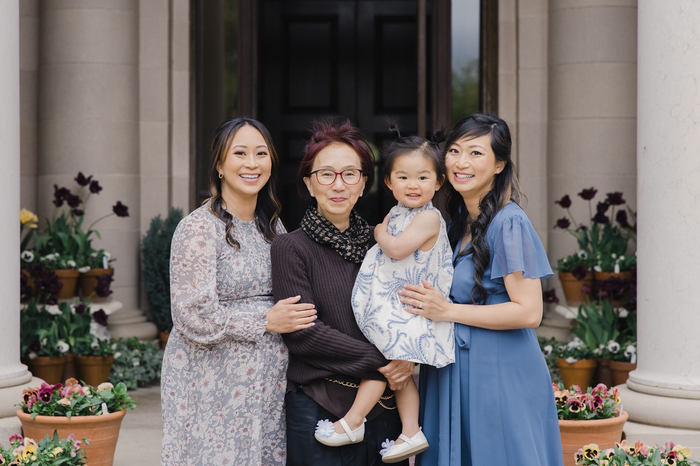 filoli_pulgas_water_temple_family_maternity_photos_009.jpg