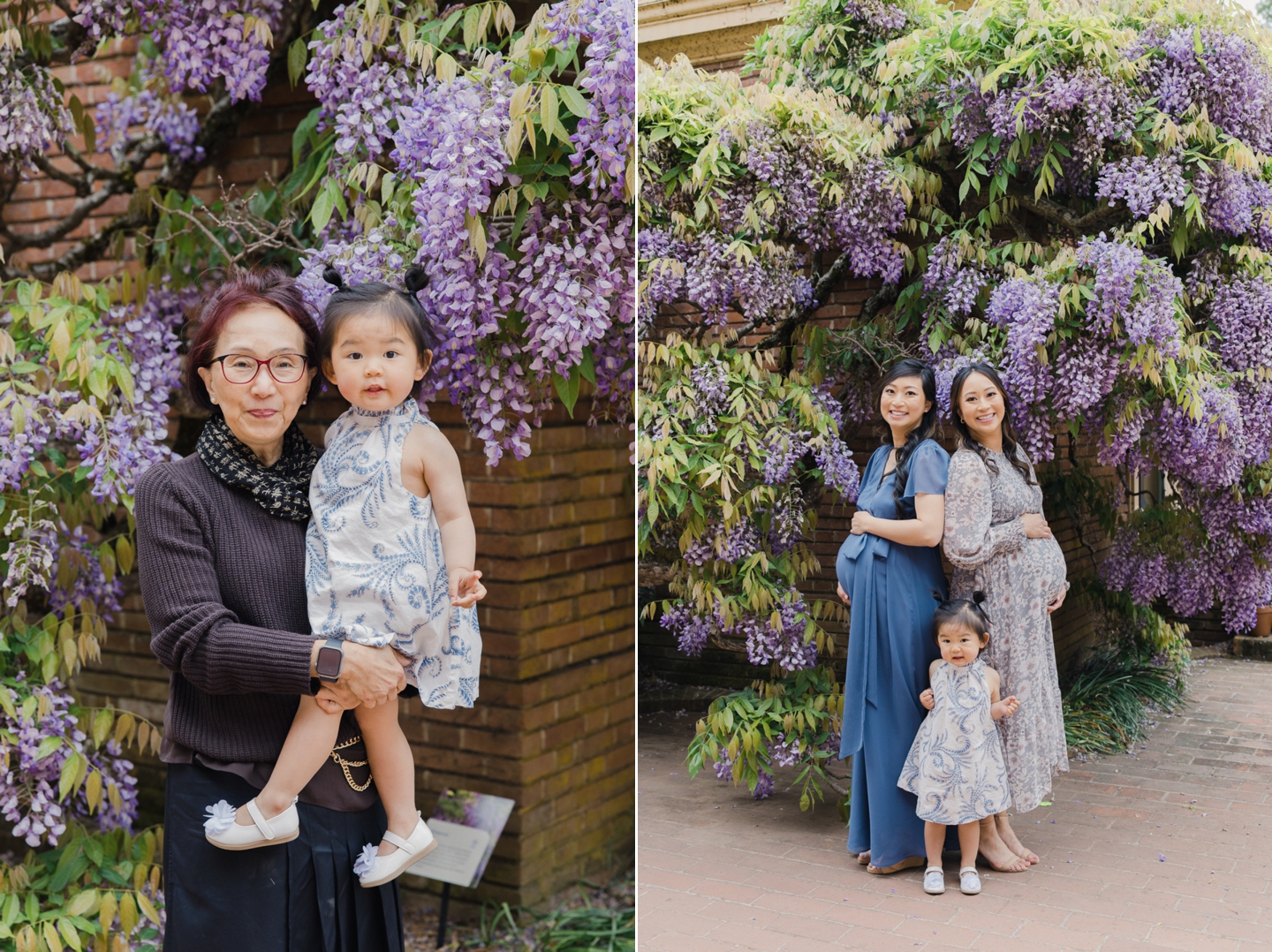 filoli_pulgas_water_temple_family_maternity_photos_010.jpg