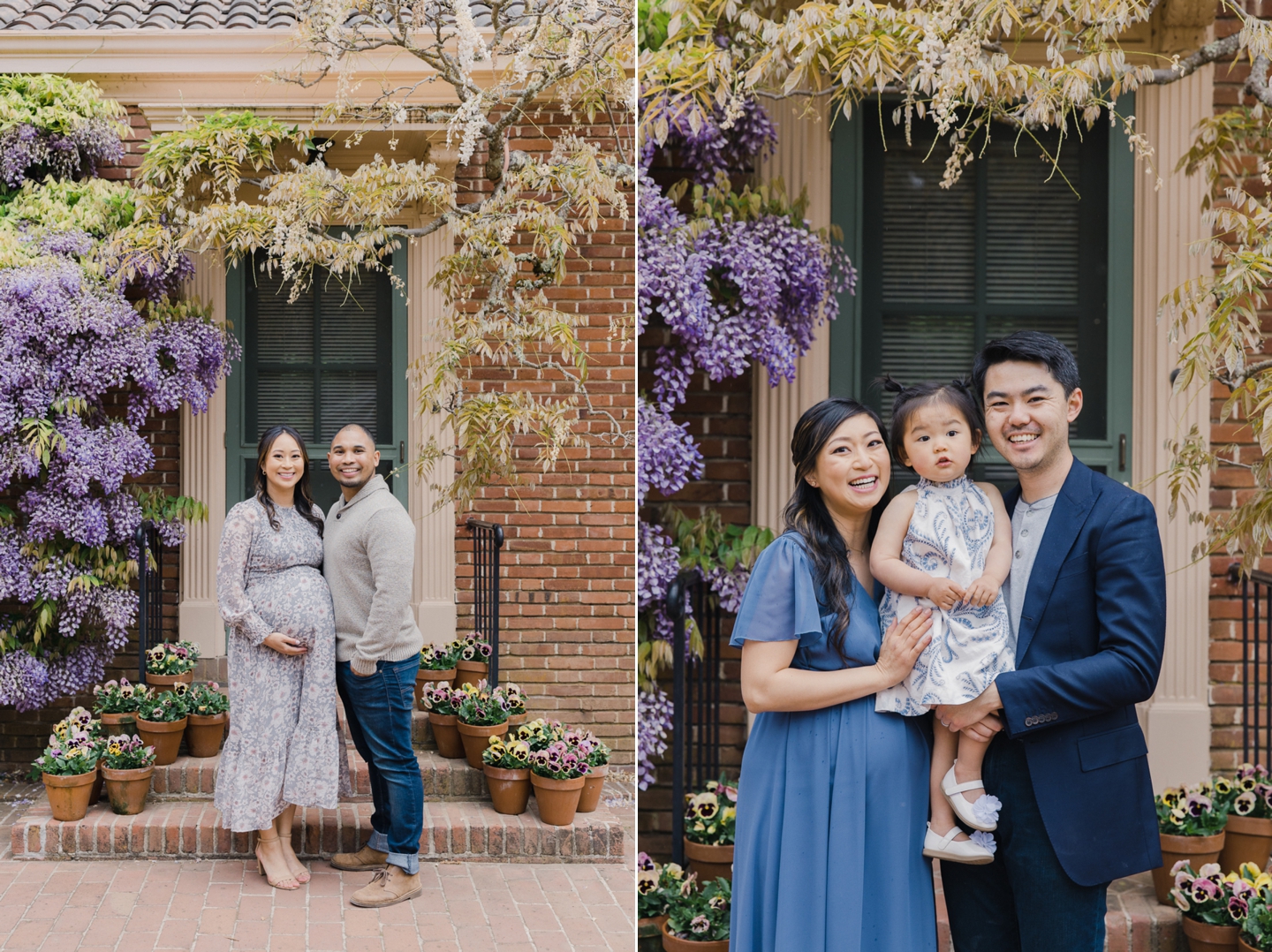 filoli_pulgas_water_temple_family_maternity_photos_011.jpg