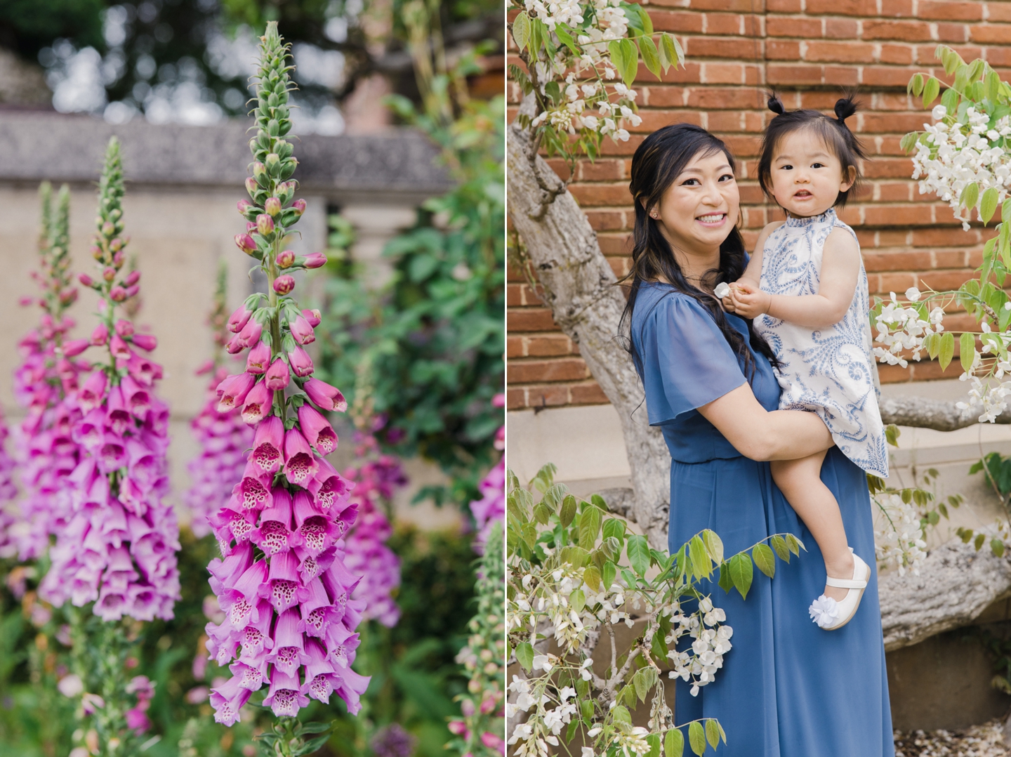 filoli_pulgas_water_temple_family_maternity_photos_012.jpg