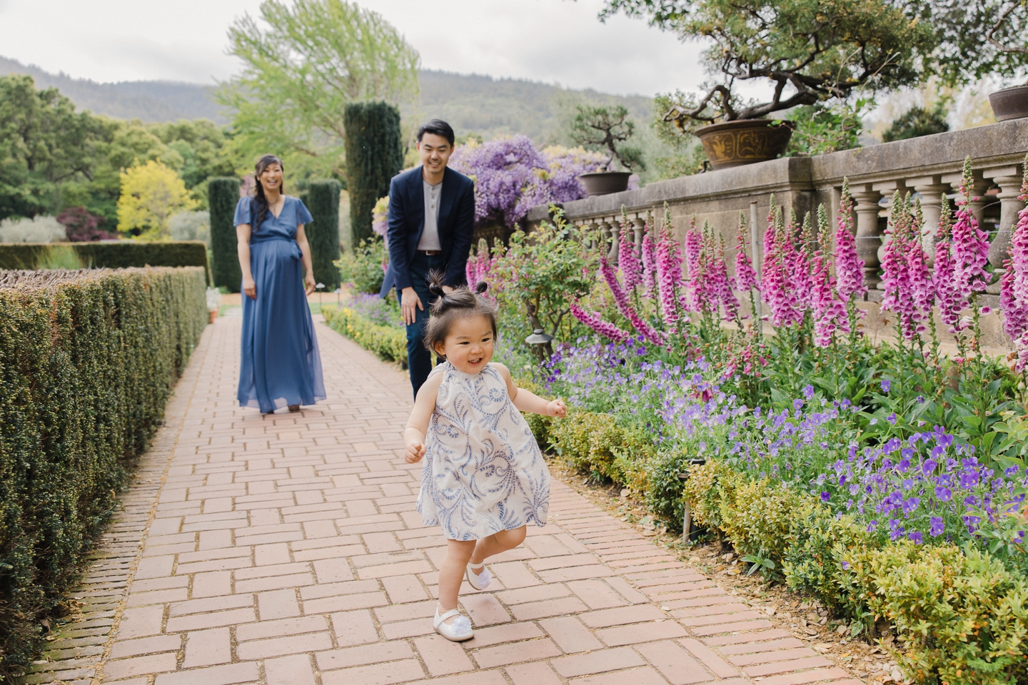 filoli_pulgas_water_temple_family_maternity_photos_013.jpg