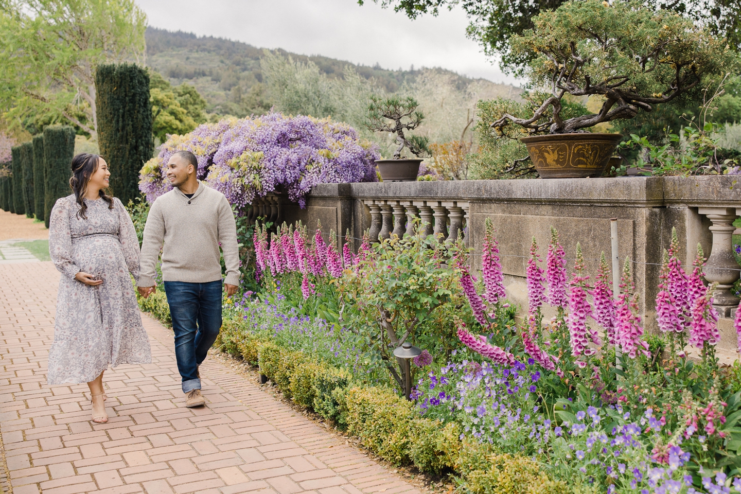 filoli_pulgas_water_temple_family_maternity_photos_014.jpg