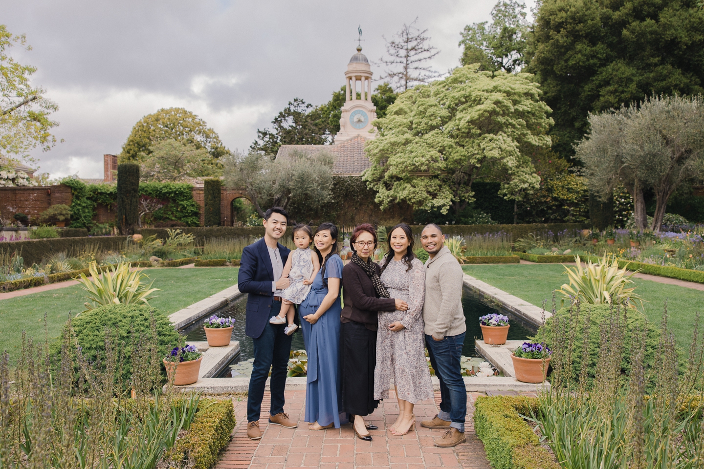 filoli_pulgas_water_temple_family_maternity_photos_015.jpg