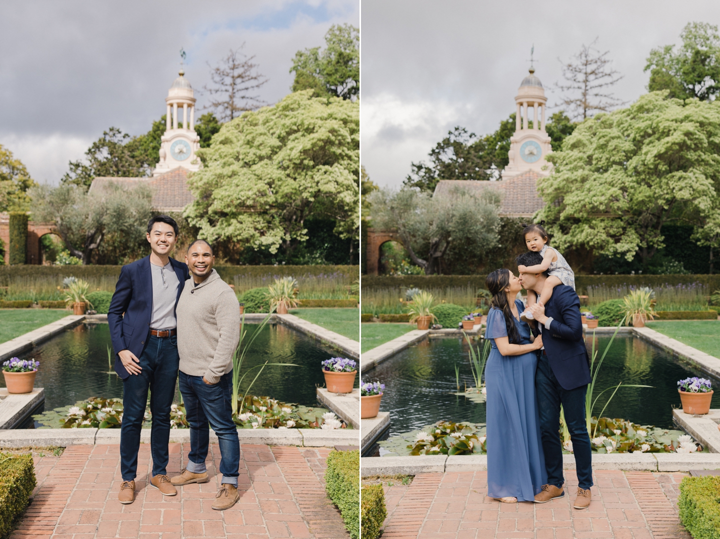 filoli_pulgas_water_temple_family_maternity_photos_016.jpg