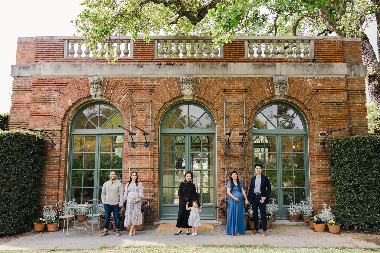 filoli_pulgas_water_temple_family_maternity_photos_017.jpg