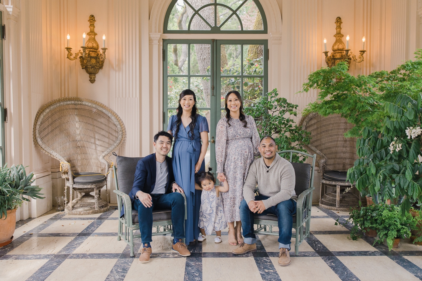 filoli_pulgas_water_temple_family_maternity_photos_018.jpg