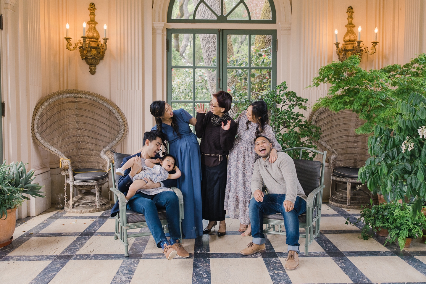 filoli_pulgas_water_temple_family_maternity_photos_019.jpg