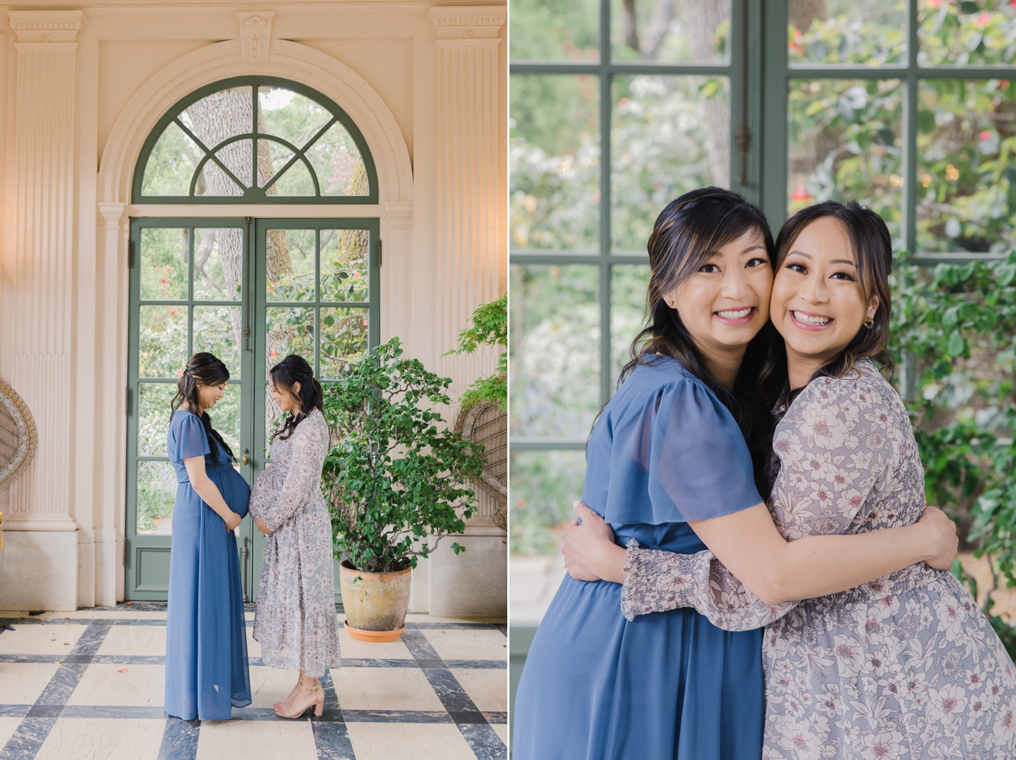 filoli_pulgas_water_temple_family_maternity_photos_020.jpg