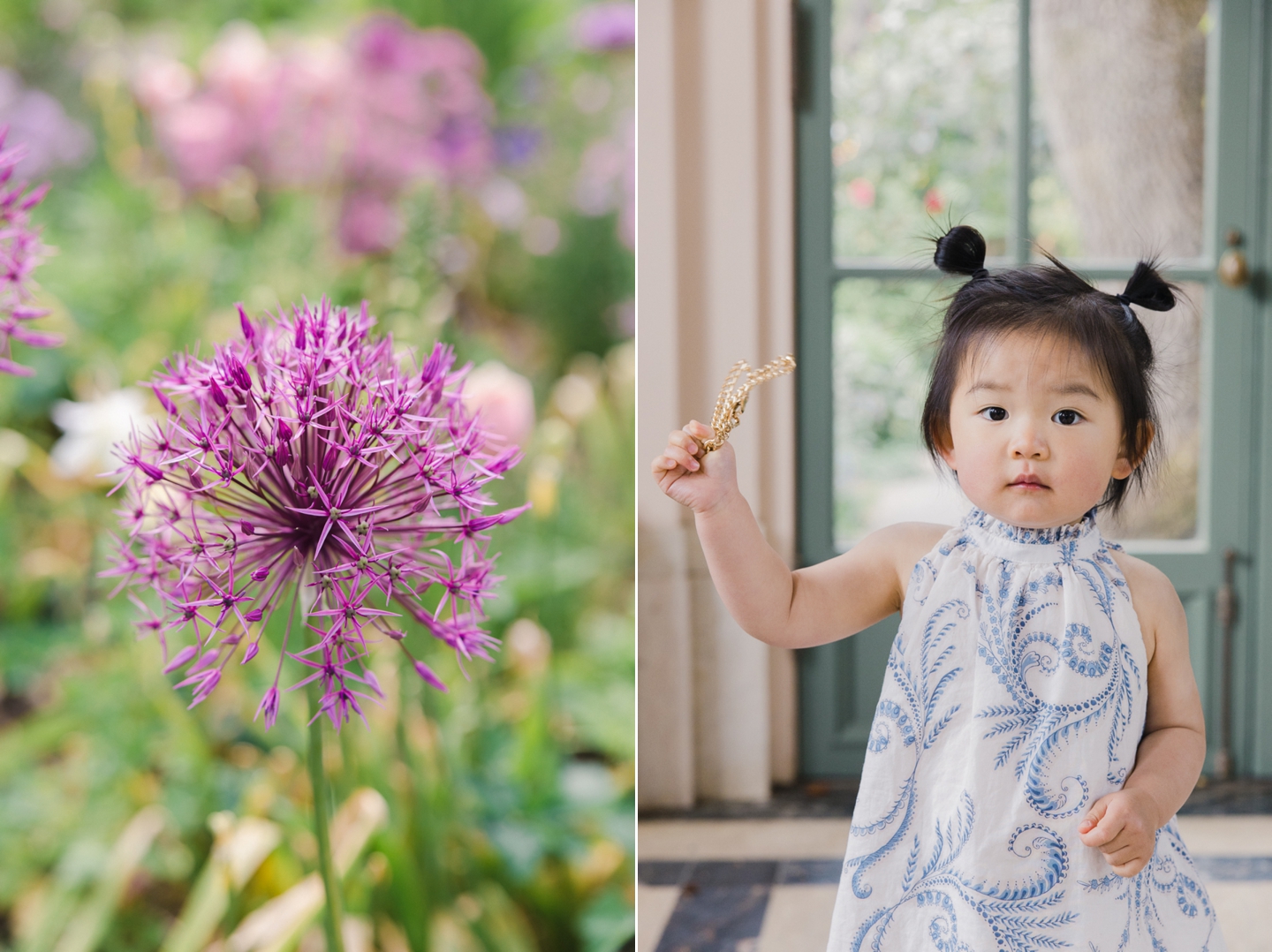 filoli_pulgas_water_temple_family_maternity_photos_021.jpg