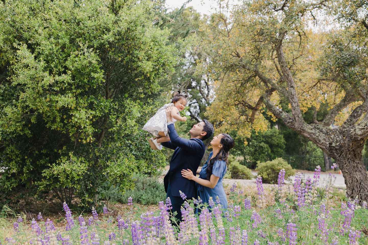 filoli_pulgas_water_temple_family_maternity_photos_022.jpg