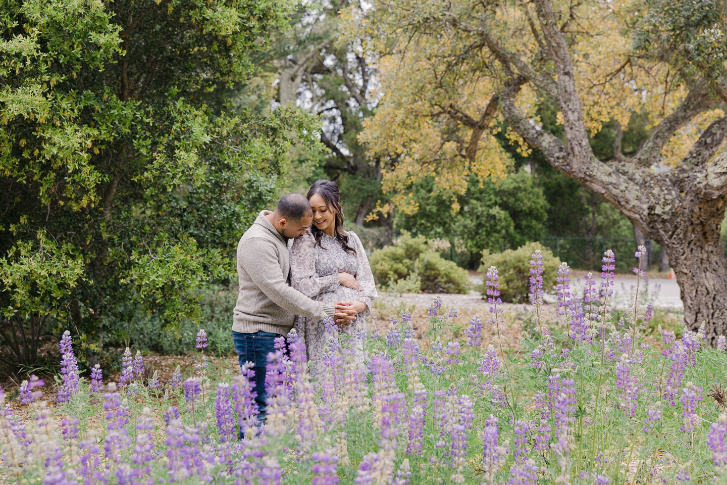 filoli_pulgas_water_temple_family_maternity_photos_023.jpg