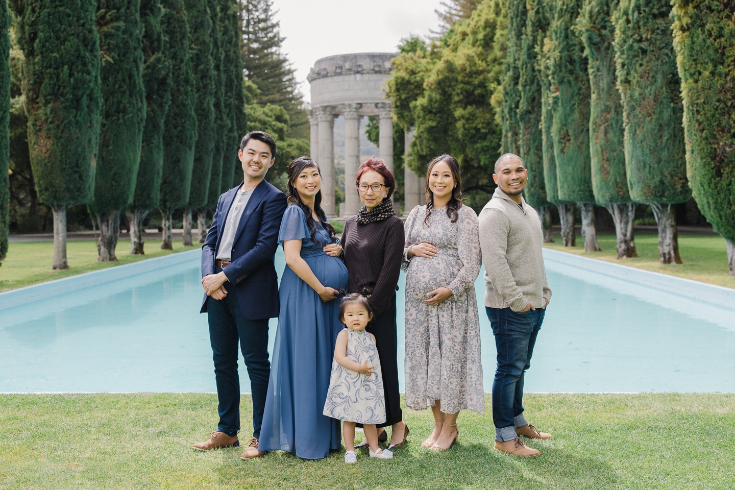 filoli_pulgas_water_temple_family_maternity_photos_024.jpg