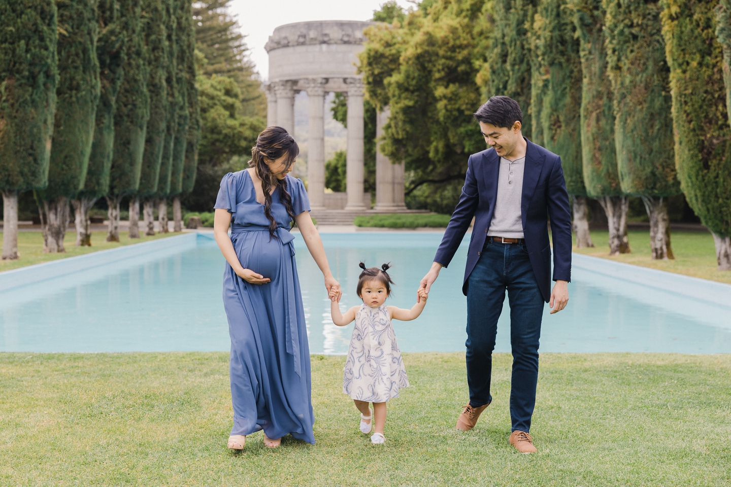 filoli_pulgas_water_temple_family_maternity_photos_025.jpg