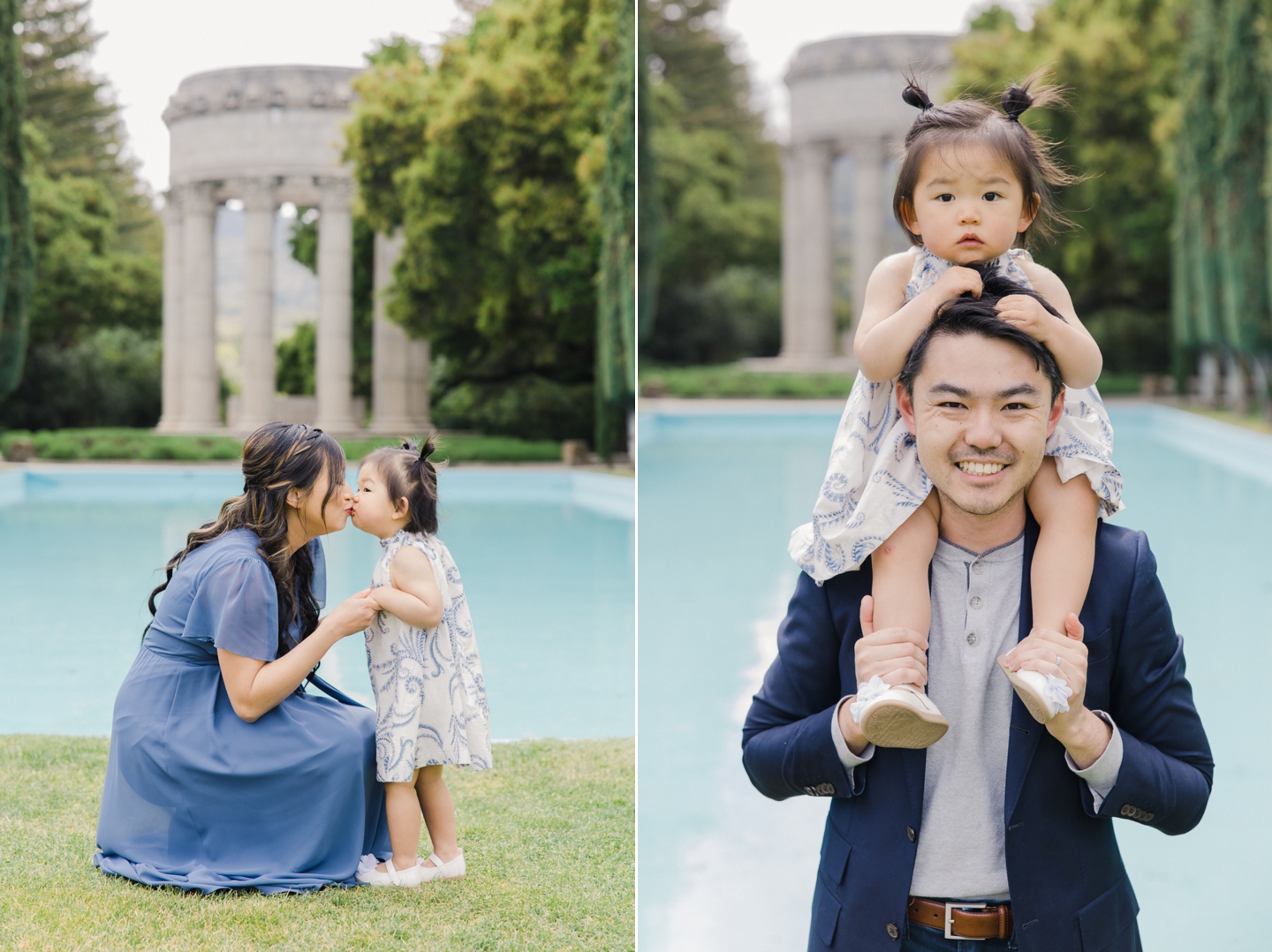 filoli_pulgas_water_temple_family_maternity_photos_026.jpg